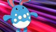 Image via The Pokemon Company